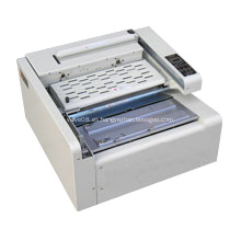 Carpeta escritorio 920T